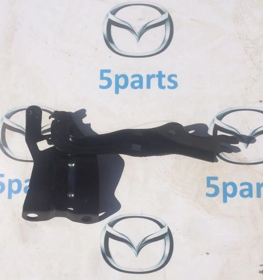 Петля капота правая M3 (BL) 2009-2012