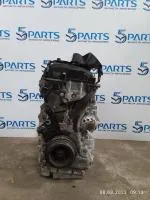 Двигатель 2.5 (L5) Mazda CX-7 (ER) 2007-2012 с гарантией купить в Москве