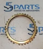 Синхронизатор 3-4 передачи M3 (BK) M5 (CR) M6 (GG, GH) купить в Москве