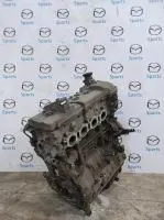 Двигатель M2, M3 1,6 (Z6) купить в Москве