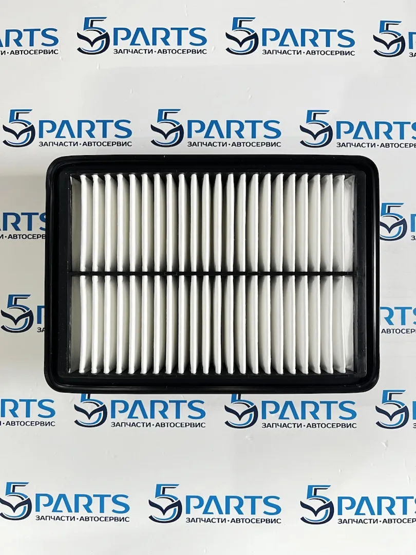 Фильтр воздушный M3 (BP), CX-30 2019-2022 2.0, CX50 (VA) 2023-2025