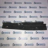 Накладка крыла переднего правая M3 (BM, BN) 2013-2019 купить в Москве