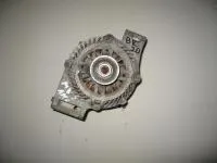 Генератор M3 (BK) 2002-2009 USA 2.0 купить в Москве