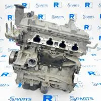 Двигатель M2, M3 1,6 (Z6) 2003-2015 купить в Москве