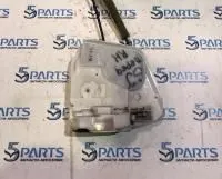 Замок двери передней правой M6 (GJ,GL) 2012-2022 купить в Москве