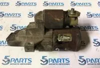 Стартер M6, CX-7  купить в Москве