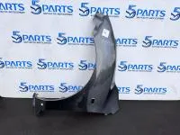 Крыло переднее левое M3 (BL) 2009-2012 купить в Москве