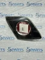 Фонарь внутренний левый M3 (BK) HB 2004-2009 купить в Москве