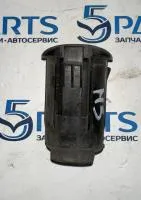 Кронштейн радиатора M3 (BL) 2009-2013 купить в Москве