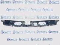 Накладка подсветки номерного знака CX5 (KF) 2017-2022 купить в Москве