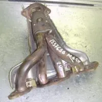 Коллектор выпускной M6 (GH) 2007-2012 купить в Москве