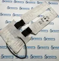 Обогрев сиденья переднего правого верхний M6 (GH) 2007-2012 купить в Москве