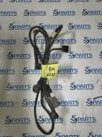 Проводка парктроника M6 (GH) 2007-2012 купить в Москве