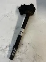 Вал промежуточный M3 (BK, BL) 2006-2012 1,6 AT купить в Москве