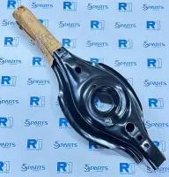 Рычаг задний левый под пружину CX-5 (KE) 2012-2017 купить в Москве