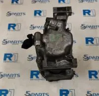 Компрессор кондиционера CX-7 (ER) 2.3 купить в Москве