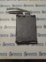 Радиатор печки M6 (GG) 2002-2007 купить в Москве