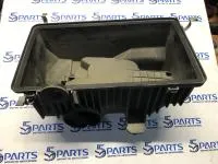 Корпус воздушного фильтра (нижняя часть) CX-7 (ER) 2007-2012 купить в Москве