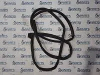 Уплотнитель двери передней правой M6 (GG) 2002-2007 купить в Москве