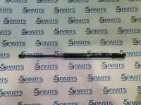 Амортизатор крышки багажника левый M6 (GH) HB 2007-2012 купить в Москве