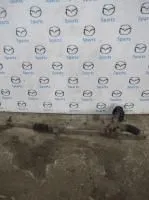 Рейка рулевая M3 (BM,BN), M6 (GJ,GL) 2012-2022 купить в Москве