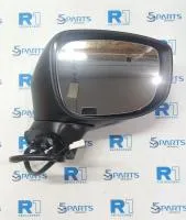 Зеркало правое CX-5 (KF) 2017-2022 купить в Москве