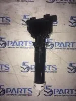 Насос омывателя фар правый CX-5 (KE) 2012-2017  купить в Москве