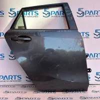 Дверь задняя правая M3 (BL) HB 2009-2012 купить в Москве