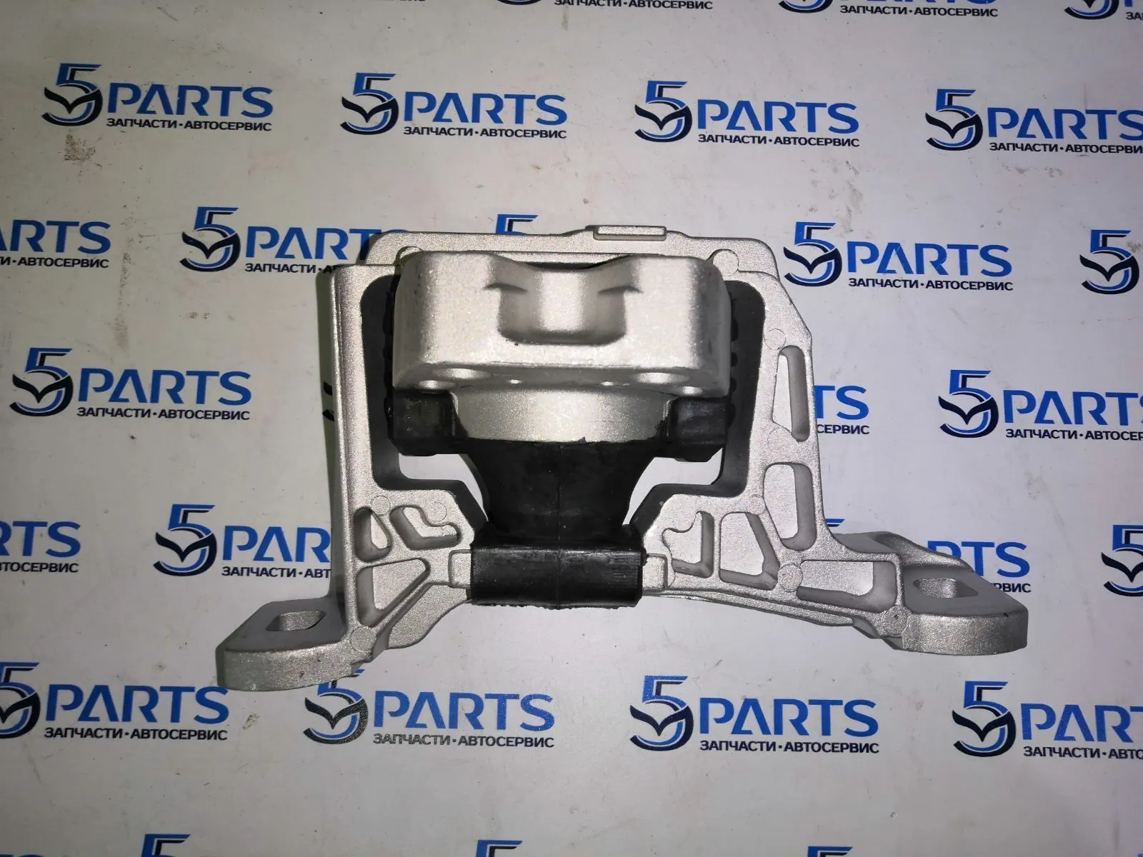 Опора двигателя правая M3, M5 2003-2009 2.0