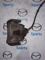 Суппорт тормозной передний правый M3 (BK,BL), M5 2003-2013 купить в Москве