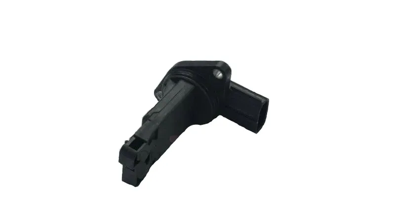 Датчик расхода воздуха M3, M6, CX-5