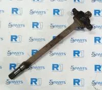 Вал промежуточный M3 (BK) 2007-2009 2,0 AT купить в Москве