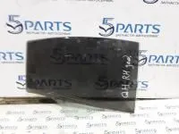 Стекло двери задней правой M6 (GH) HB 2007-2012 купить в Москве