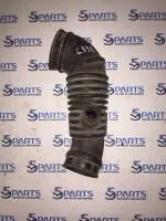 Патрубок воздушного фильтра  CX-7 (ER) 2006-2012 купить в Москве