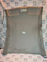 Обшивка крыши M3 (BK) SDN 2003-2009 купить в Москве