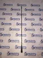 Антенна M3, M6 купить в Москве