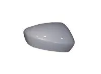 Крышка зеркала правого CX-5 (KE) 2012-2015 купить в Москве