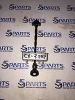 Ограничитель двери передний CX-7 (ER) 2006-2012 купить в Москве