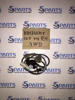 Датчик ABS задний CX-5 (KE) 2012-2015 купить в Москве