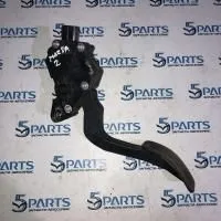 Педаль газа M2 (DE) 2007-2015 купить в Москве