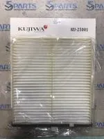 Фильтр салона M3, M6, CX-5 2012-2016 купить в Москве