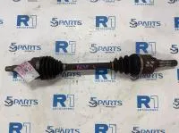 Привод колеса переднего левого M3 (BK,BL) 1,6 АТ купить в Москве