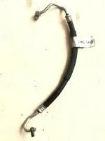Трубка кондиционера CX-7 (ER) 2007-2012 купить в Москве