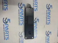 Кнопка стеклоподъёмника передняя правая M6 (GH) 2007-2009 купить в Москве