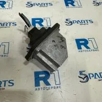 Реостат печки M6 (GG) 2002-2007 купить в Москве