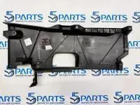 Защита днища задняя правая CX-5 (KE) 2012-2016 2WD купить в Москве