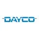 DAYCO
