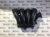 Коллектор впускной M6, CX-5 2.5 2012-2017 купить в Москве