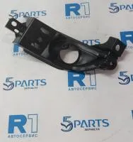 Рамка ПТФ правой CX-5 (KF) 2017-2022 LED купить в Москве