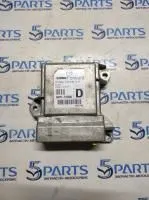 Блок SRS M6 (GJ) 2012-2017 купить в Москве